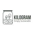 Kilogram S.I.S.