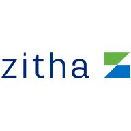 ZithaMobil: Réseau d'aide et de soins