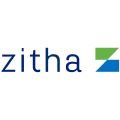 ZithaMobil: Réseau d'aide et de soins